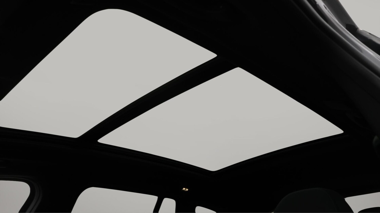 Used BMW iX3 2022 for sale - 76108837: Photo 27