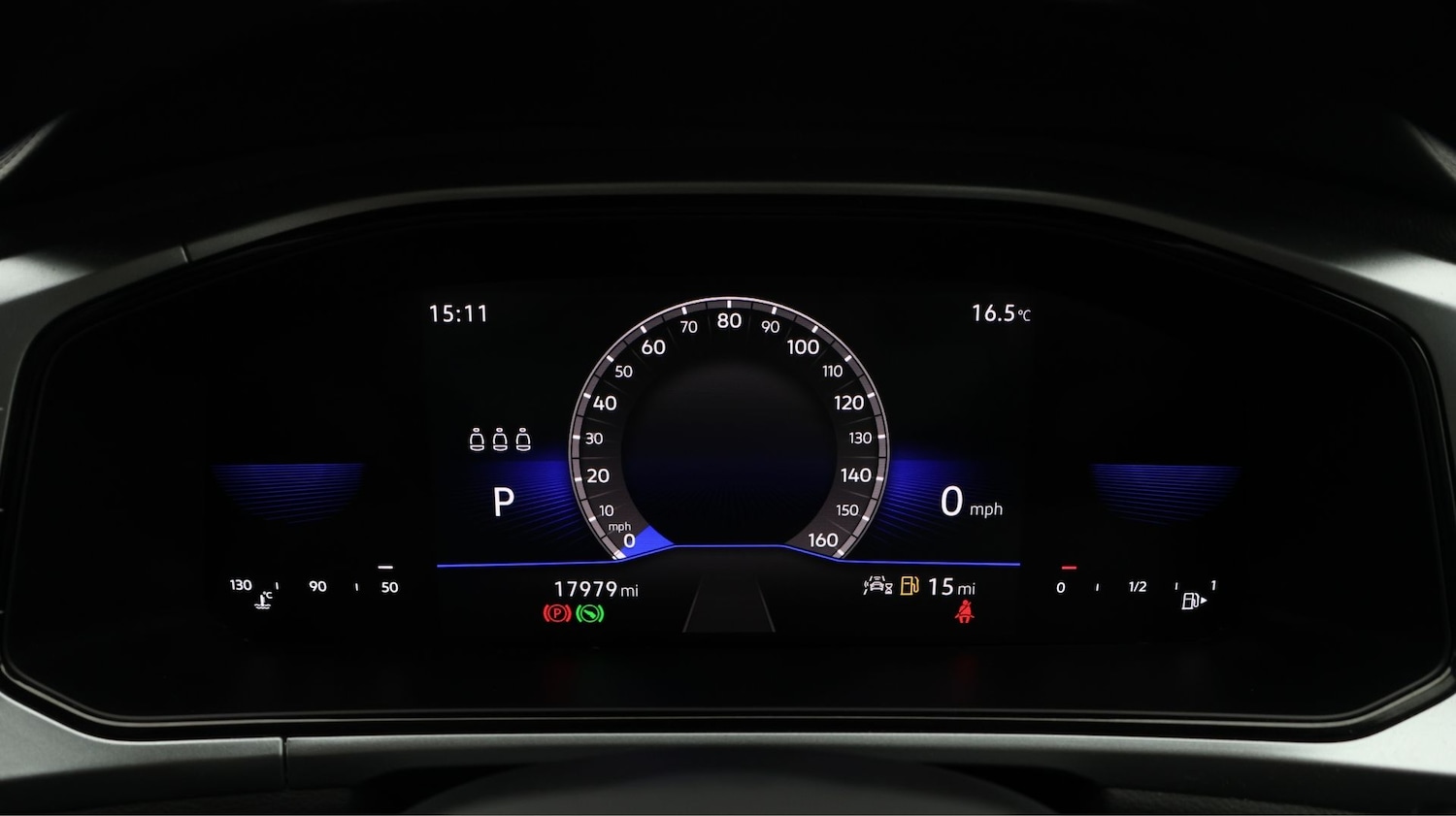 Used Volkswagen T-Roc 2022 for sale - 77417625: Photo 10