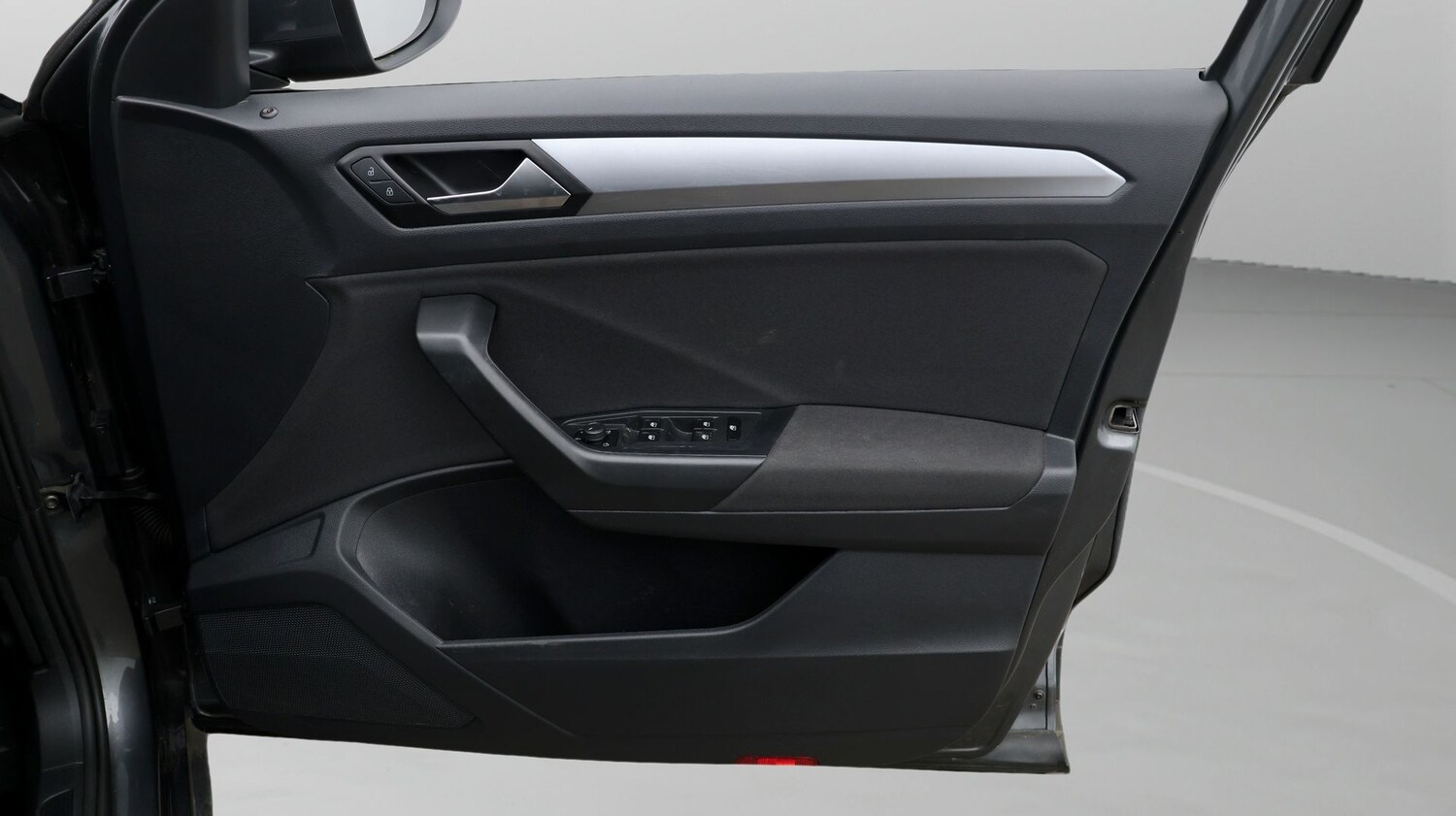 Used Volkswagen T-Roc 2022 for sale - 77417625: Photo 15