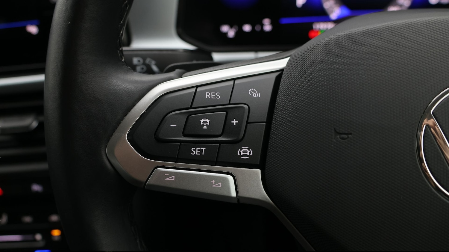 Used Volkswagen T-Roc 2022 for sale - 77417625: Photo 20