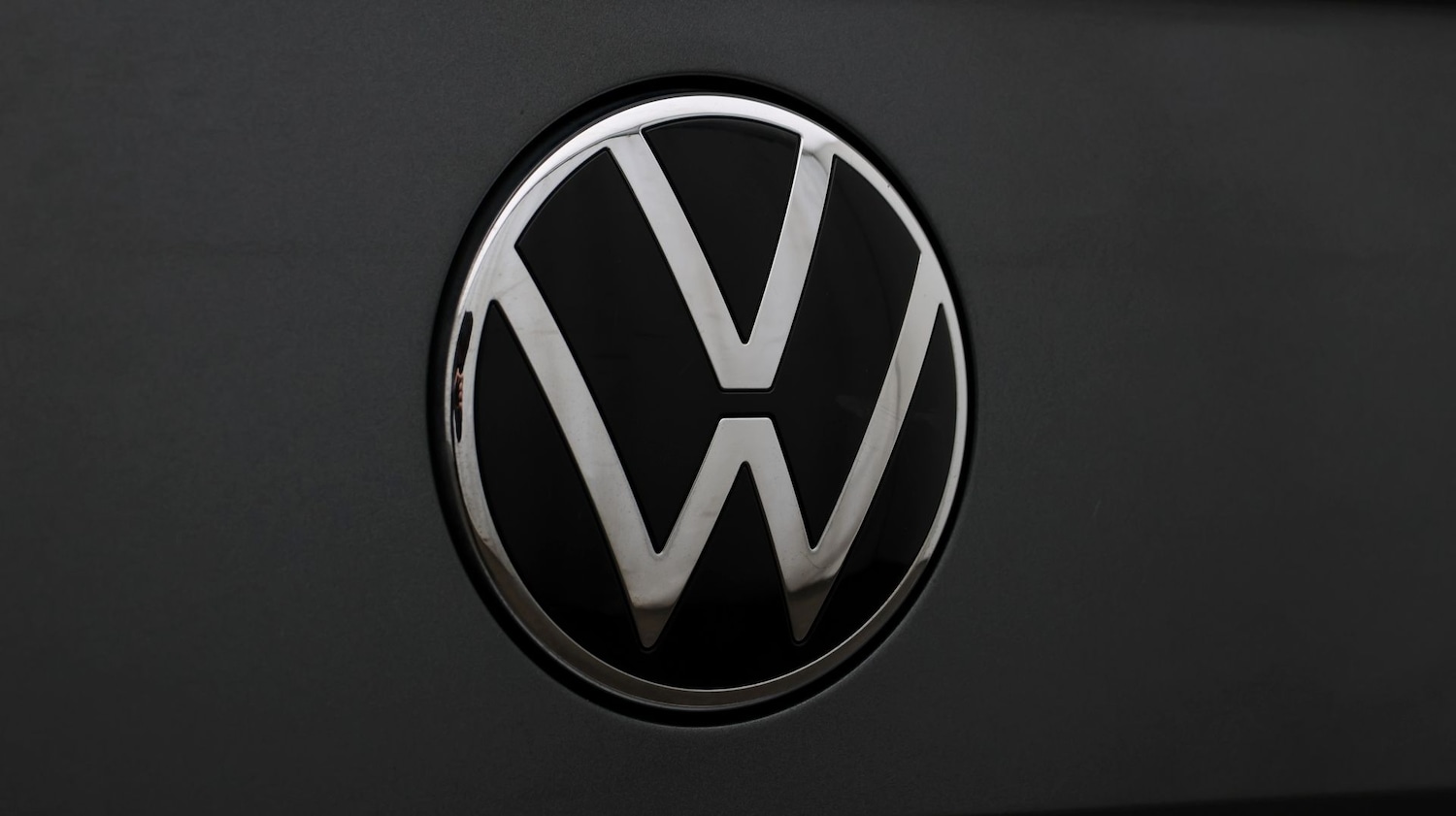 Used Volkswagen T-Roc 2022 for sale - 77417625: Photo 25