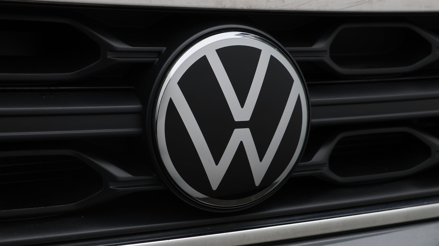 Used Volkswagen T-Roc 2022 for sale - 77417625: Photo 26