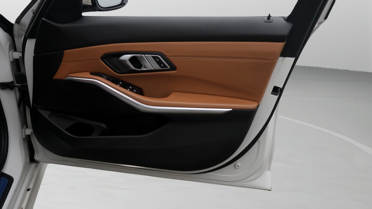 Used BMW 3 Series 2020 for sale - 77746145: Photo 15