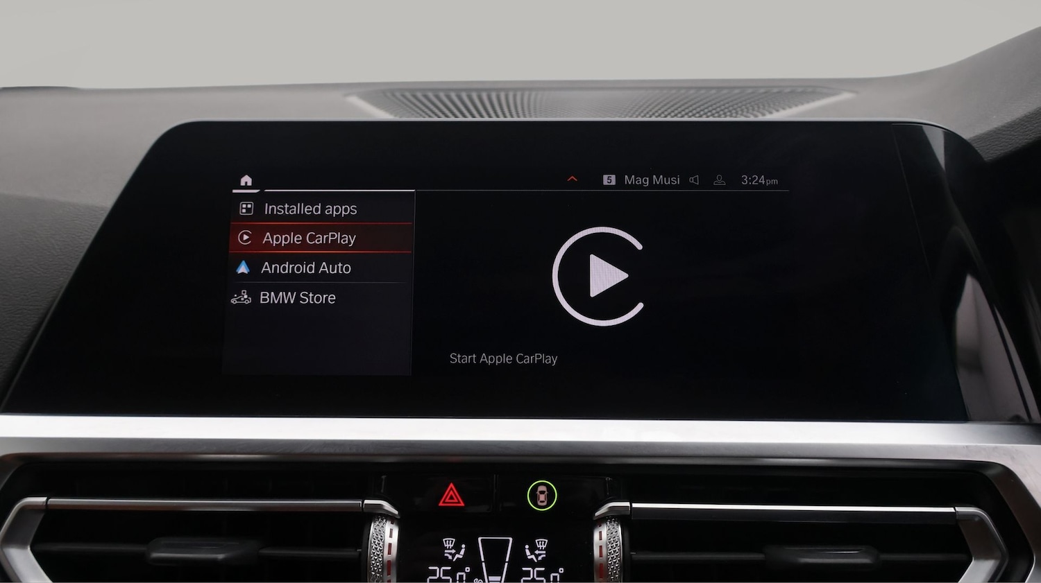 Used BMW 3 Series 2020 for sale - 77746145: Photo 20