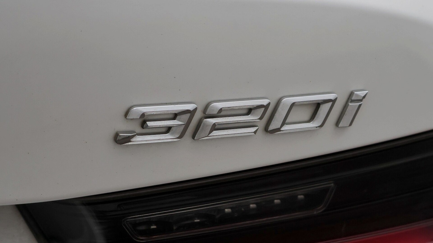 Used BMW 3 Series 2020 for sale - 77746145: Photo 21