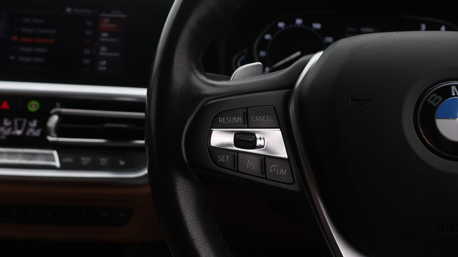 Used BMW 3 Series 2020 for sale - 77746145: Photo 22