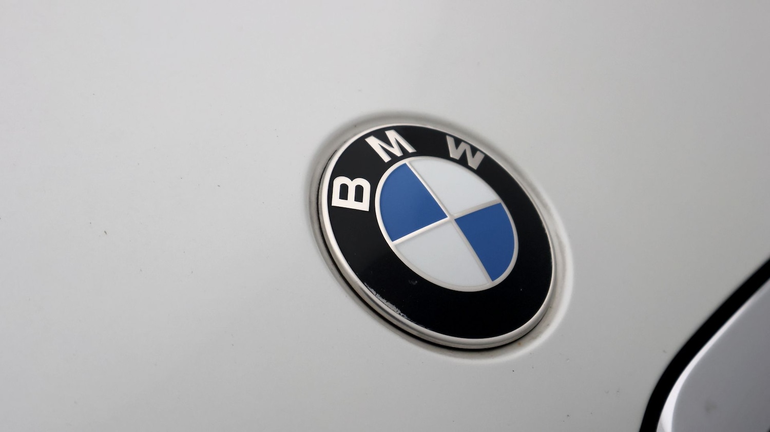 Used BMW 3 Series 2020 for sale - 77746145: Photo 26