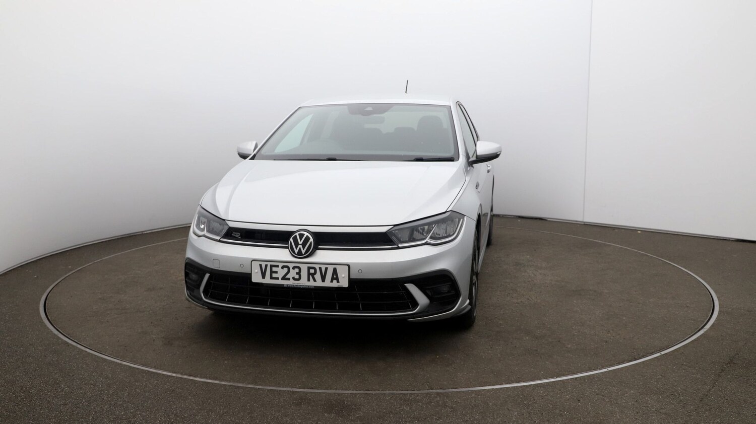 Used Volkswagen Polo for sale - 76811616: Photo 32