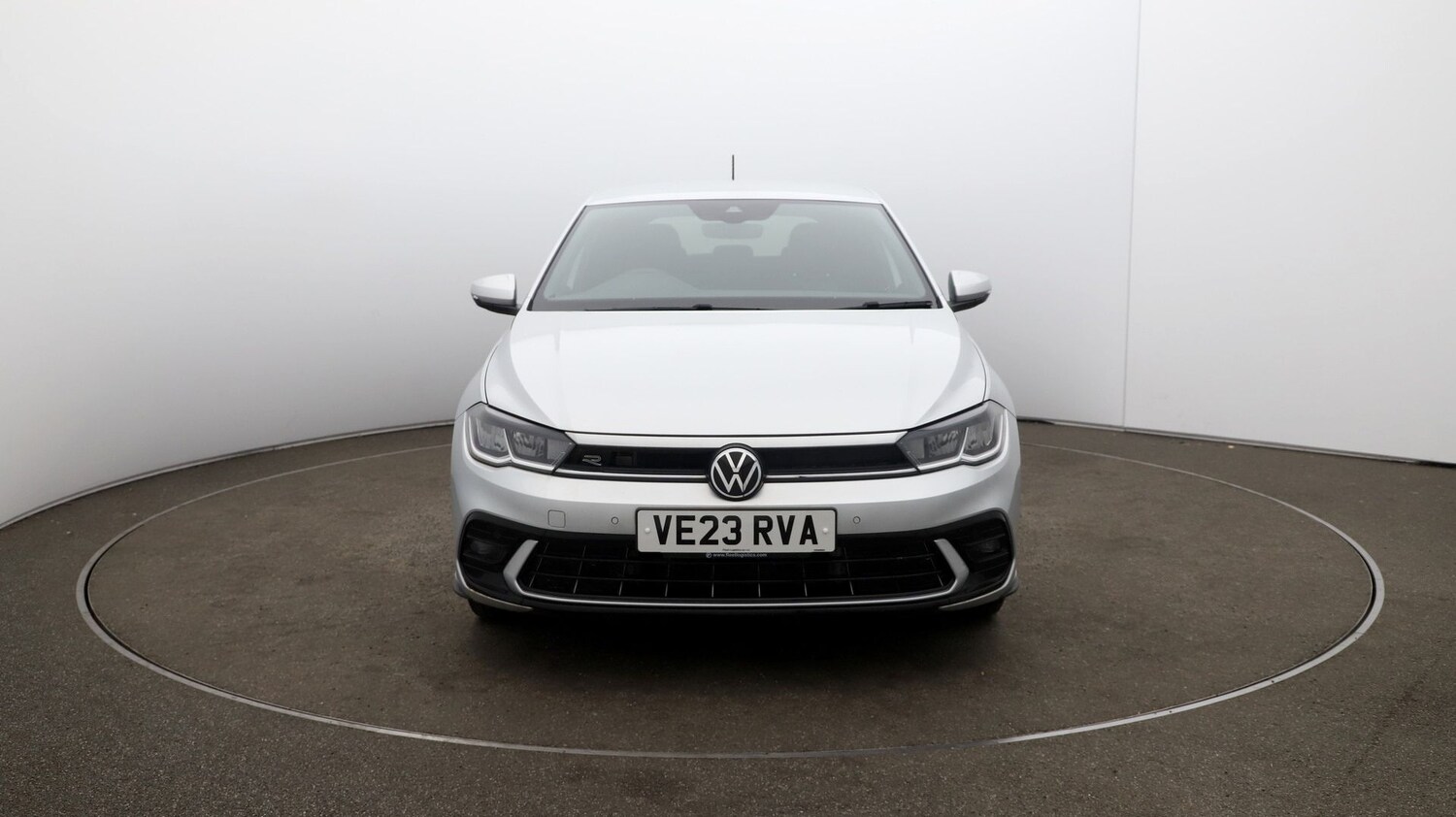 Used Volkswagen Polo for sale - 76811616: Photo 33