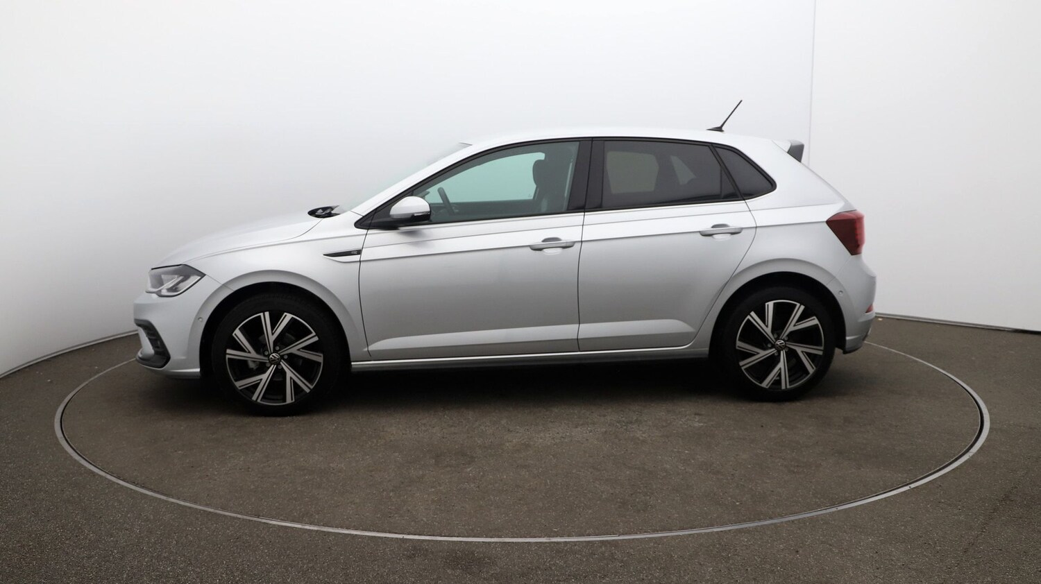 Used Volkswagen Polo for sale - 76811616: Photo 58