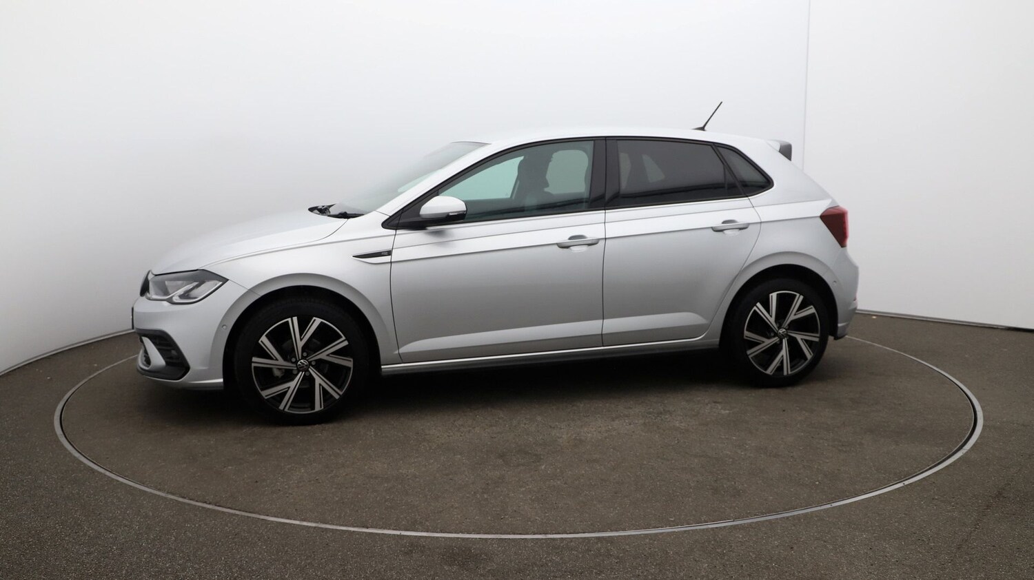 Used Volkswagen Polo for sale - 76811616: Photo 59