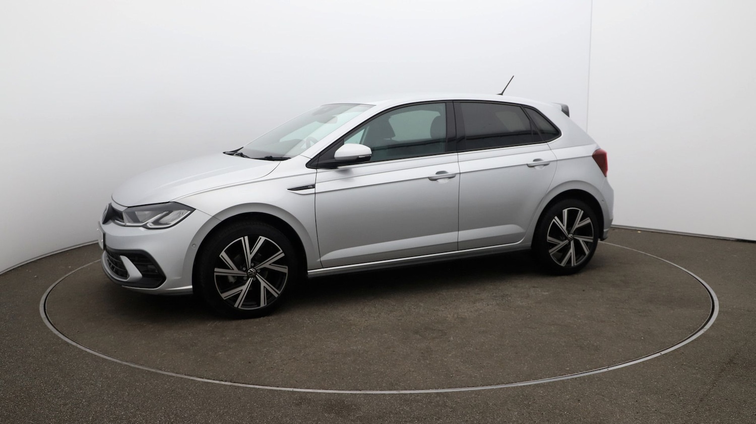 Used Volkswagen Polo for sale - 76811616: Photo 60