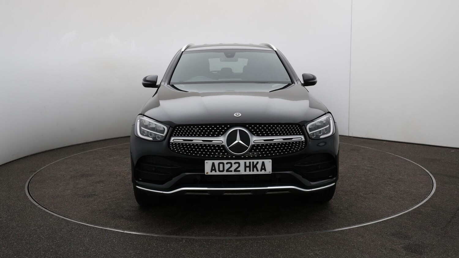 Vehicle 42