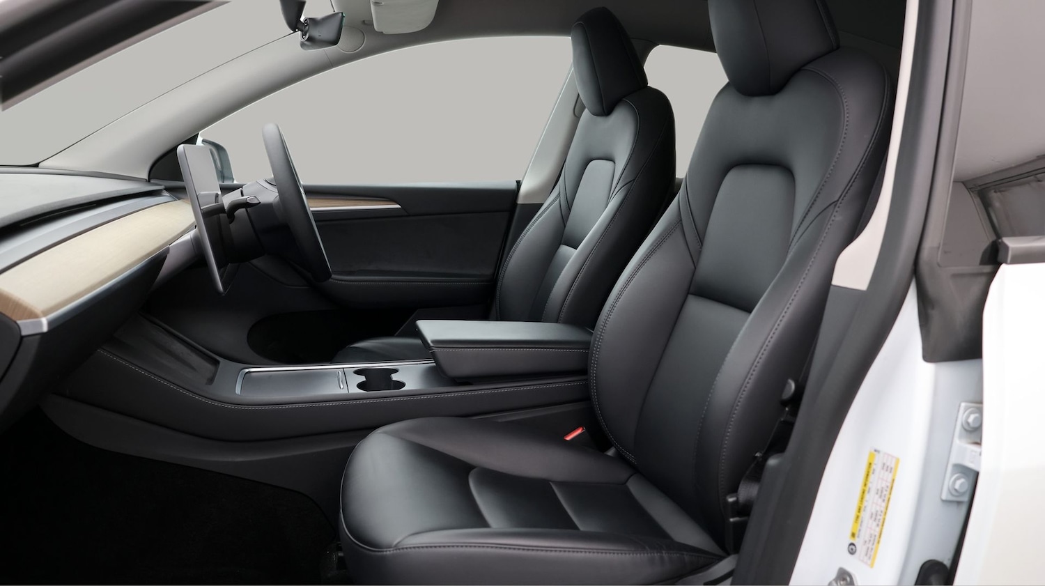 Used Tesla Model Y 2022 for sale - 77759231: Photo 14