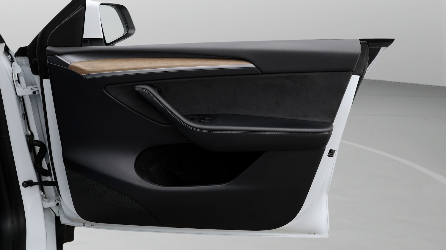 Used Tesla Model Y 2022 for sale - 77759231: Photo 15