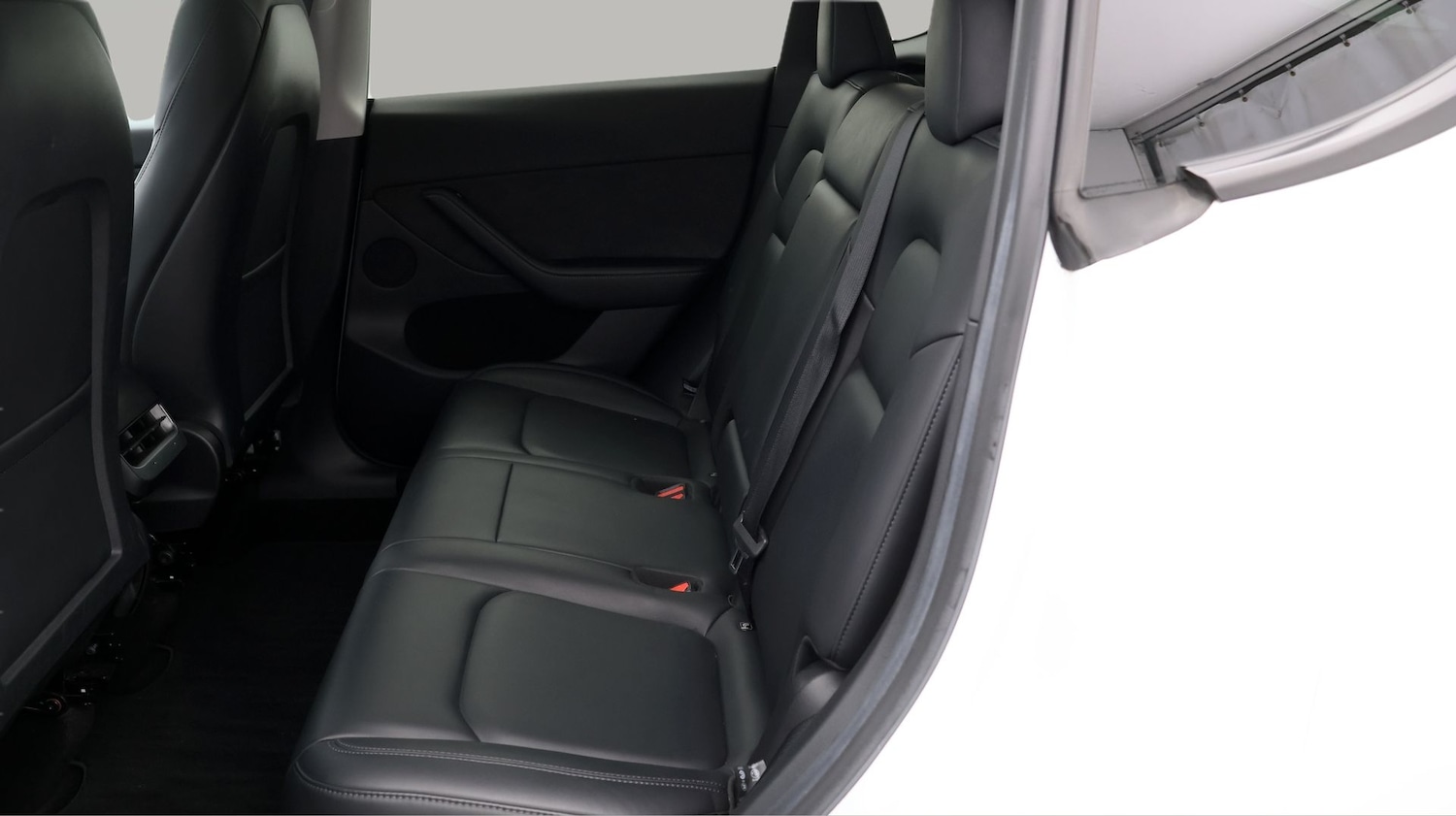 Used Tesla Model Y 2022 for sale - 77759231: Photo 16