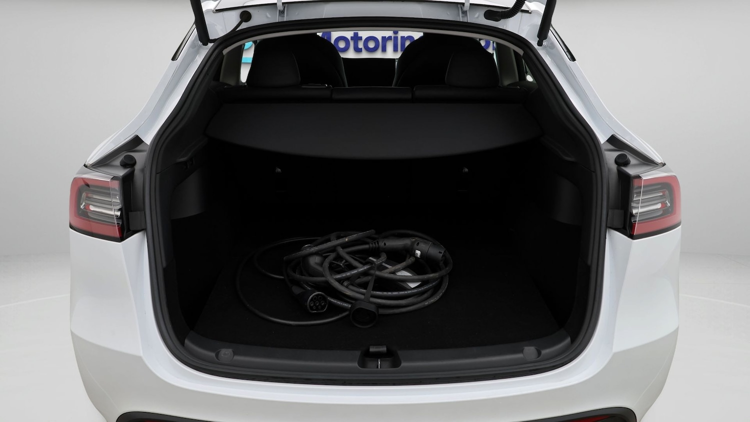 Used Tesla Model Y 2022 for sale - 77759231: Photo 17