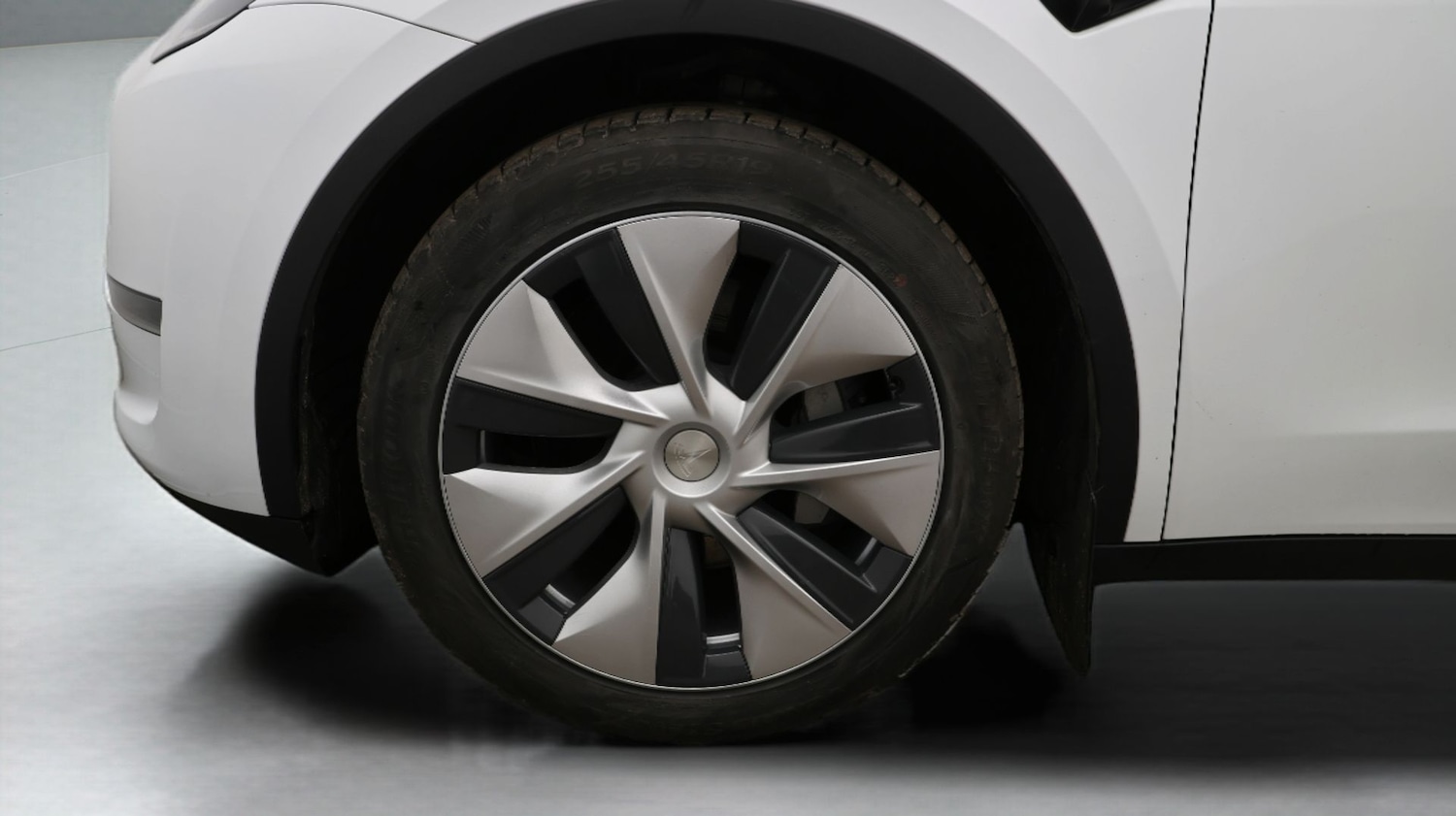 Used Tesla Model Y 2022 for sale - 77759231: Photo 18