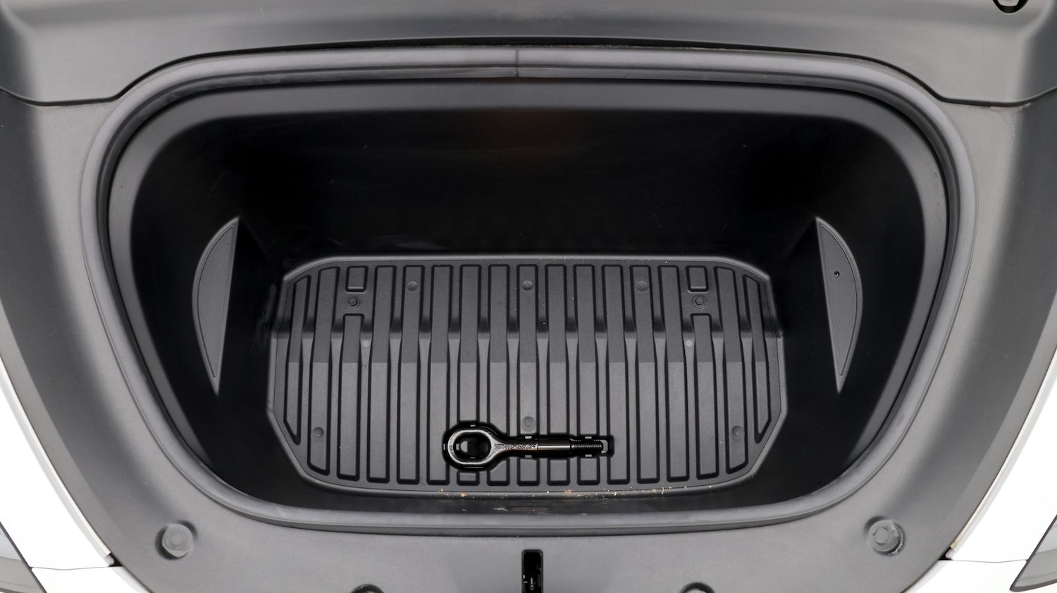 Used Tesla Model Y 2022 for sale - 77759231: Photo 19