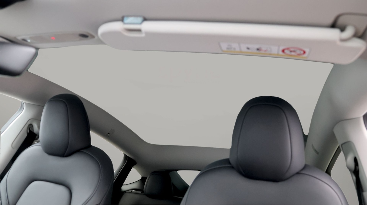 Used Tesla Model Y 2022 for sale - 77759231: Photo 20