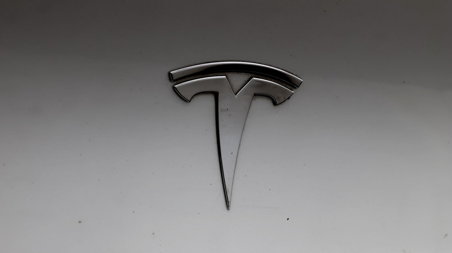 Used Tesla Model Y 2022 for sale - 77759231: Photo 21