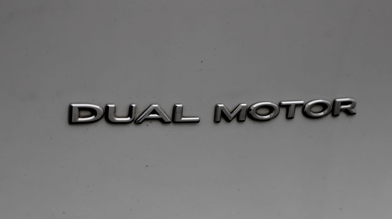 Used Tesla Model Y 2022 for sale - 77759231: Photo 22