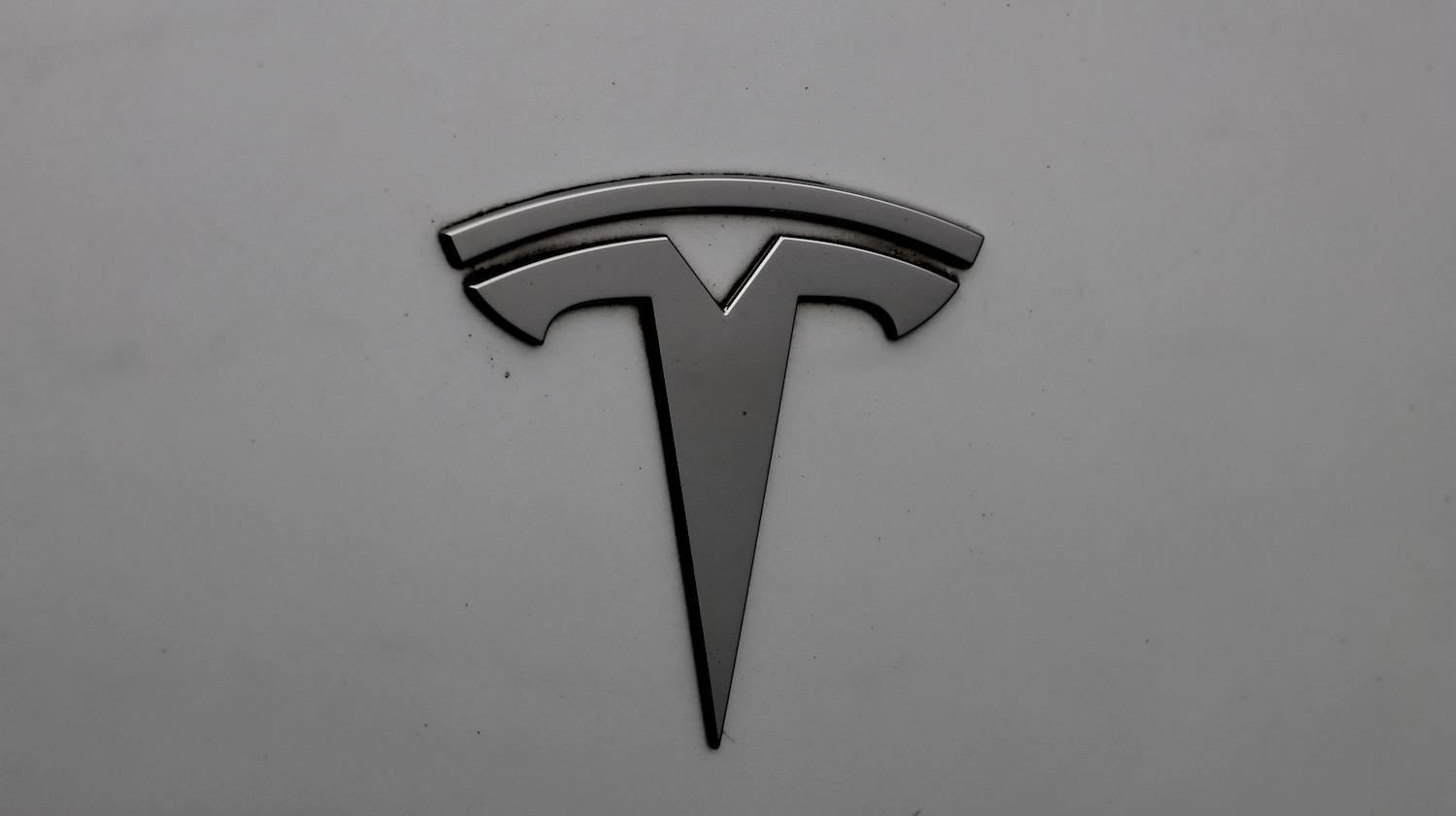 Used Tesla Model Y 2022 for sale - 77759231: Photo 23