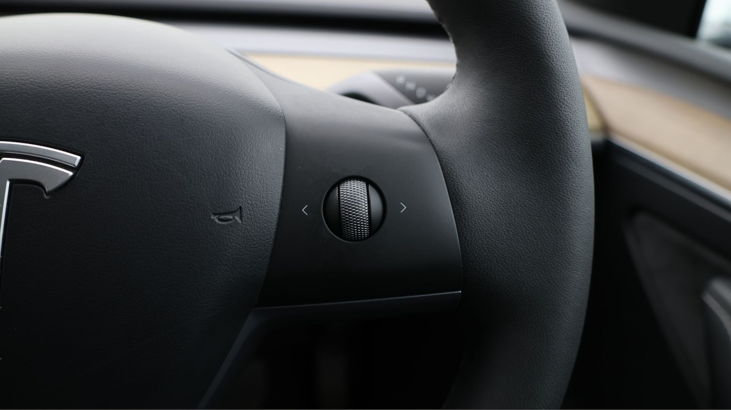 Used Tesla Model Y 2022 for sale - 77759231: Photo 25