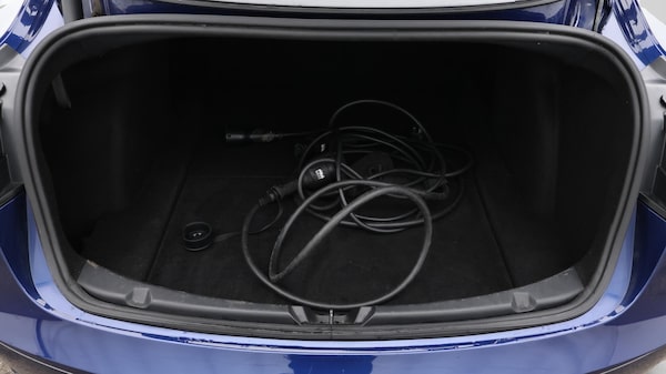 Used Tesla Model 3 2021 for sale - 76215702: Photo 18