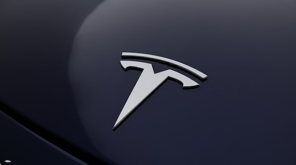 Used Tesla Model 3 2021 for sale - 76215702: Photo 21