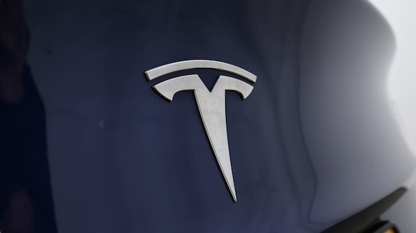 Used Tesla Model 3 2021 for sale - 76215702: Photo 22