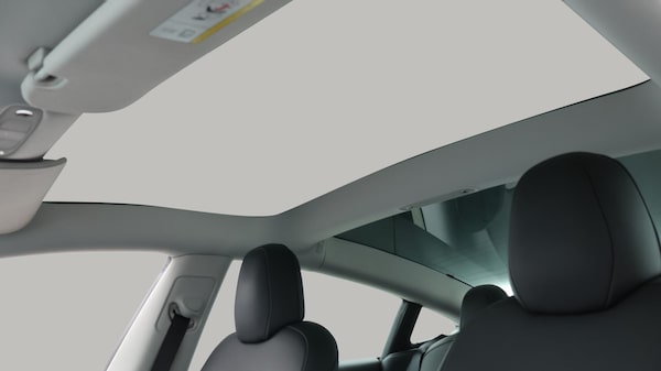 Used Tesla Model 3 2021 for sale - 76215702: Photo 26