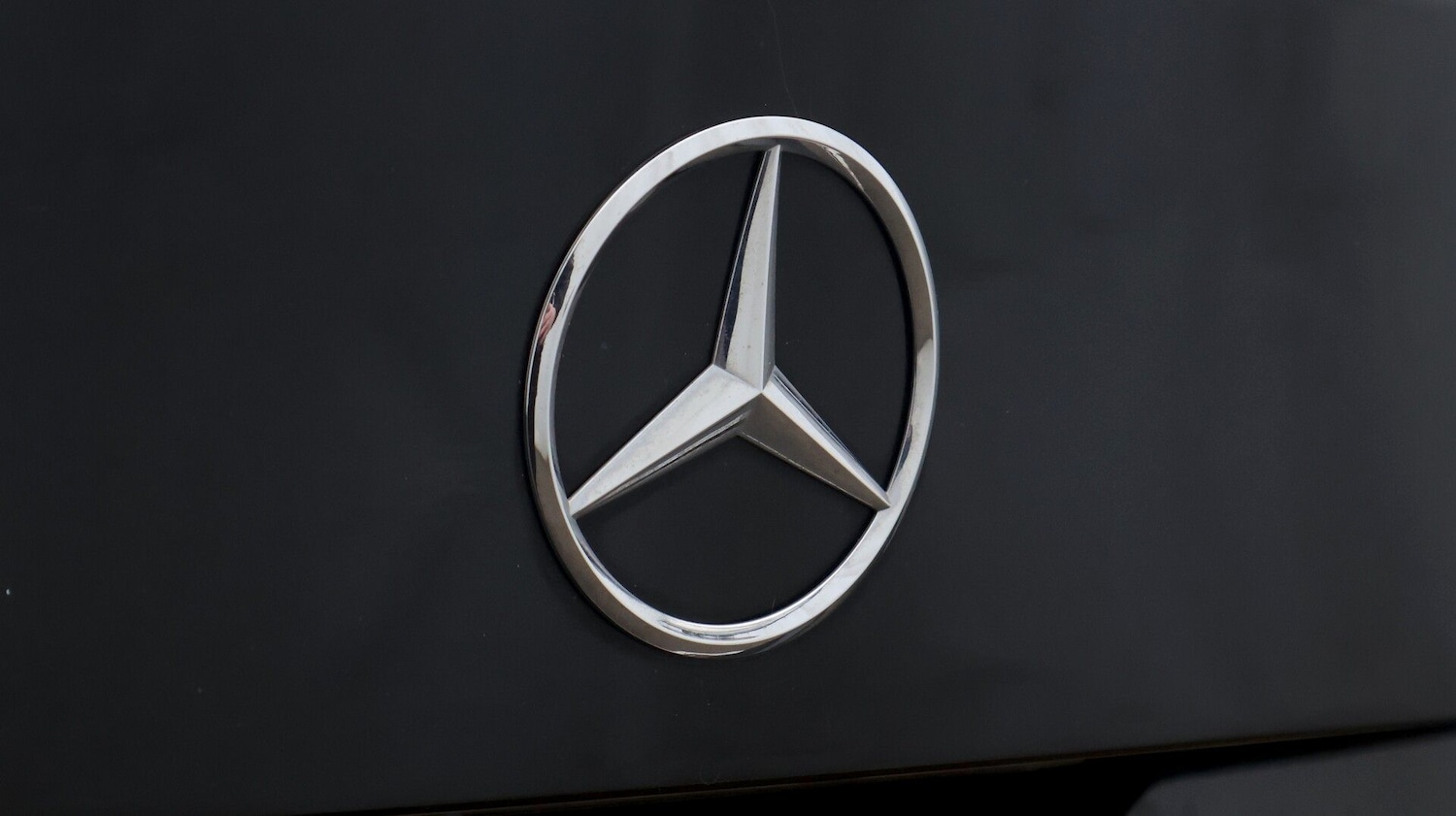 Used Mercedes-Benz A-Class 2021 for sale - 77617620: Photo 21