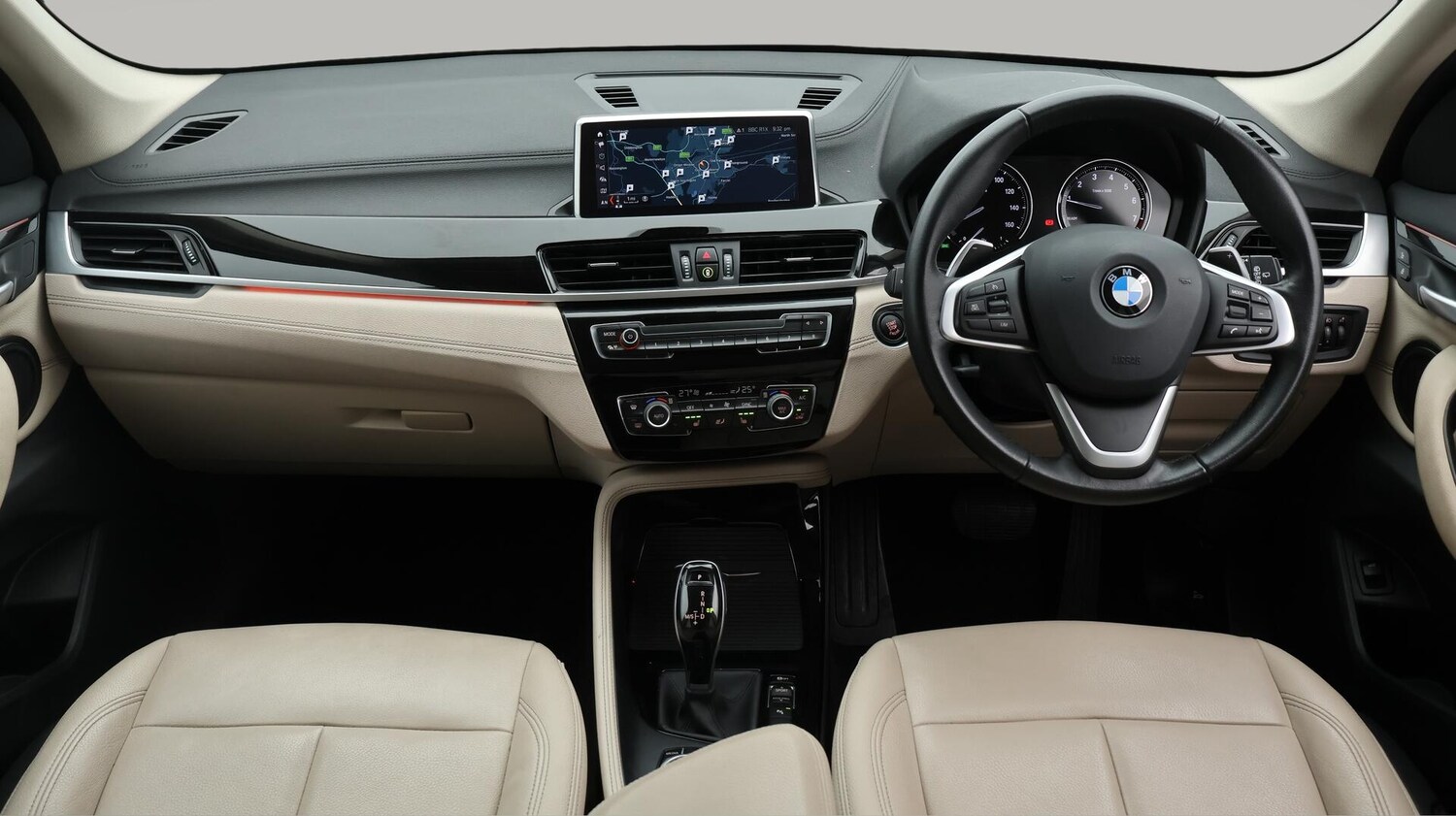 Used BMW X1 2022 for sale - 76572935: Photo 14