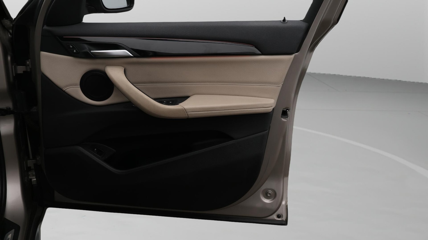 Used BMW X1 2022 for sale - 76572935: Photo 16