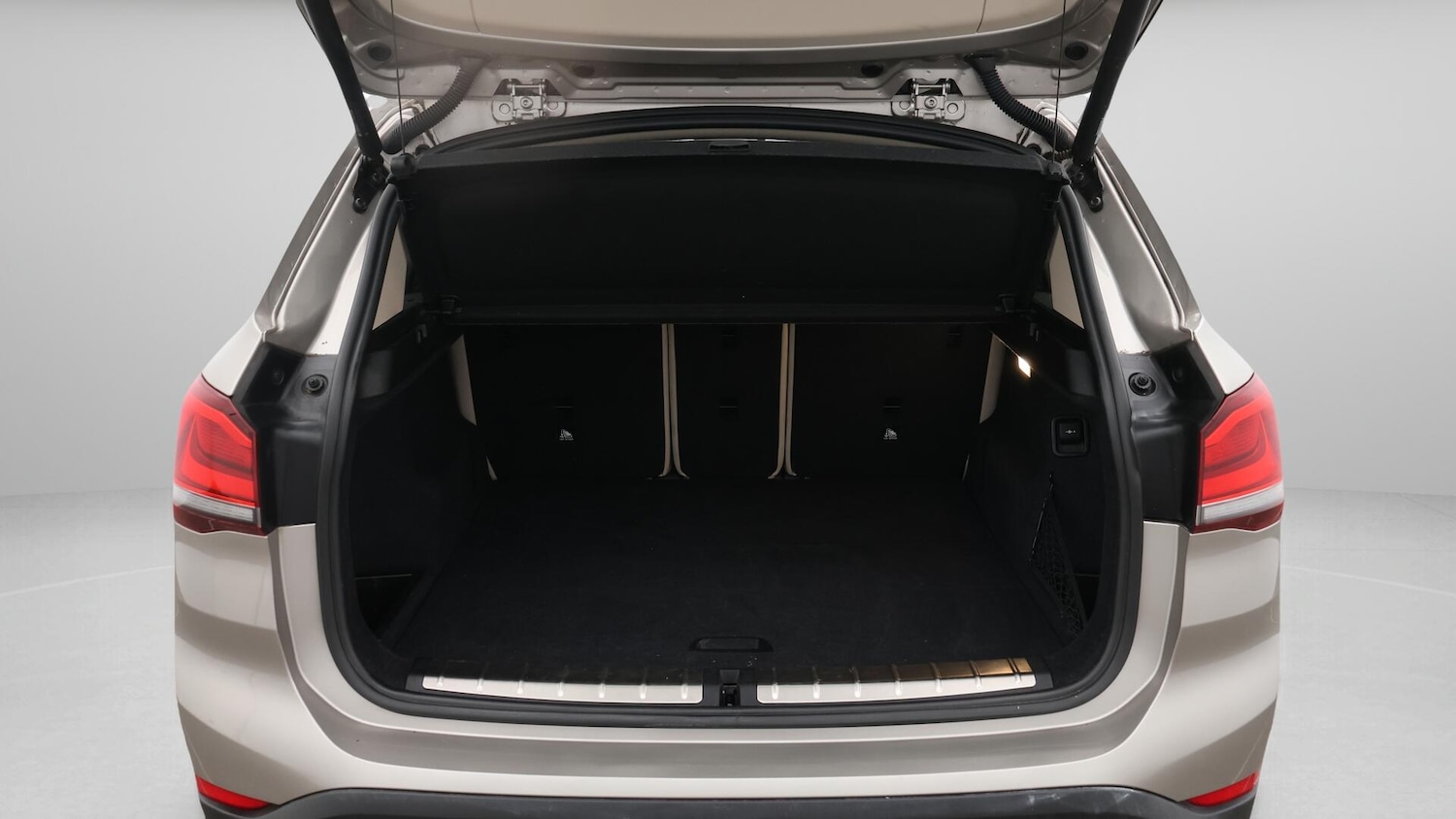 Used BMW X1 2022 for sale - 76572935: Photo 18