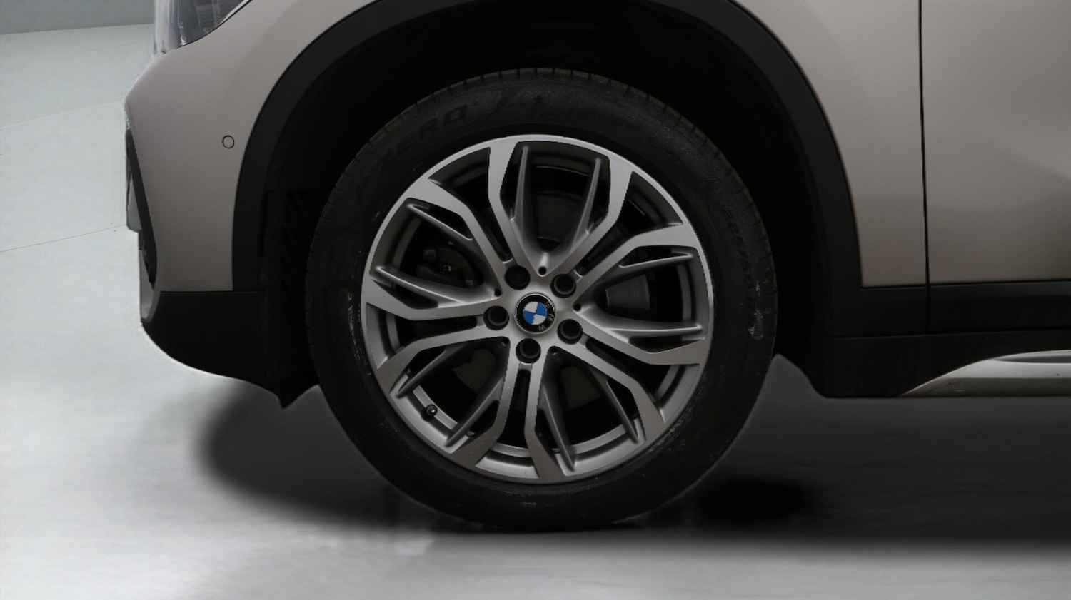 Used BMW X1 2022 for sale - 76572935: Photo 19