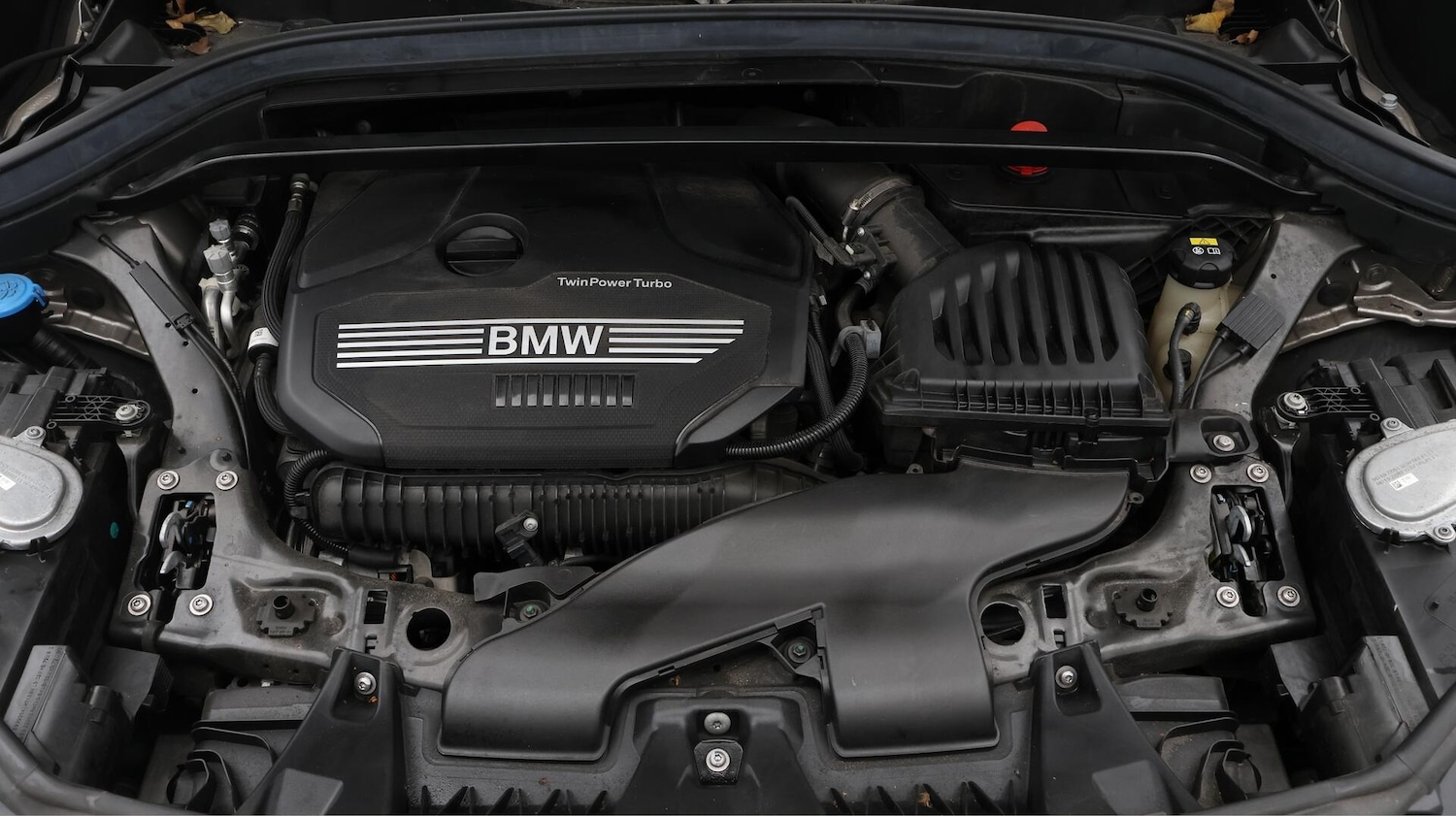 Used BMW X1 2022 for sale - 76572935: Photo 20