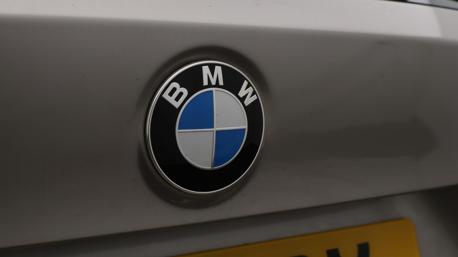 Used BMW X1 2022 for sale - 76572935: Photo 21