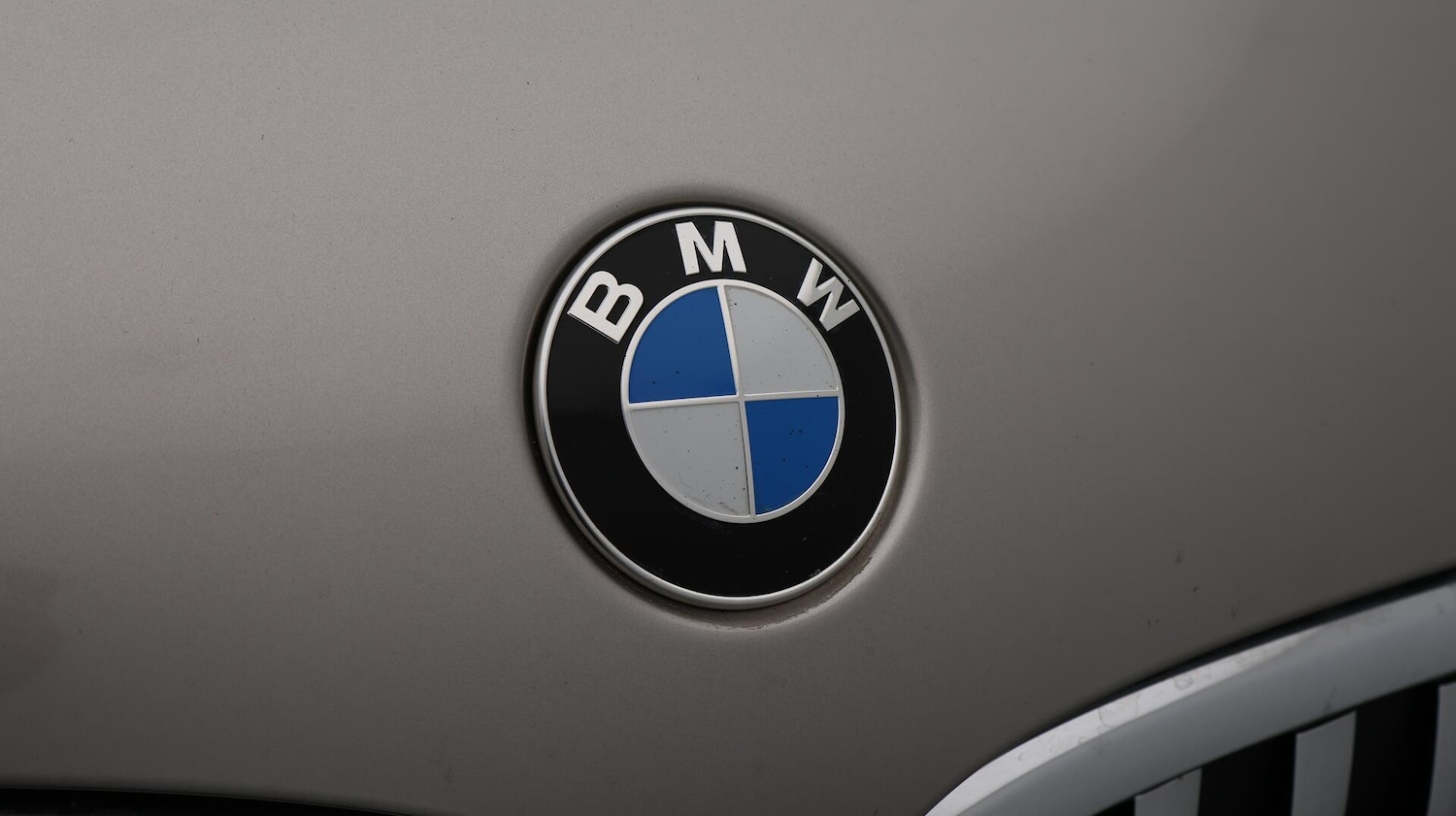 Used BMW X1 2022 for sale - 76572935: Photo 22