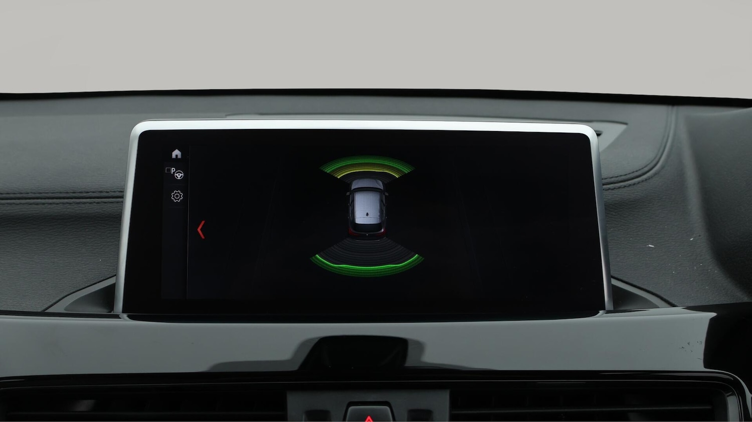 Used BMW X1 2022 for sale - 76572935: Photo 23