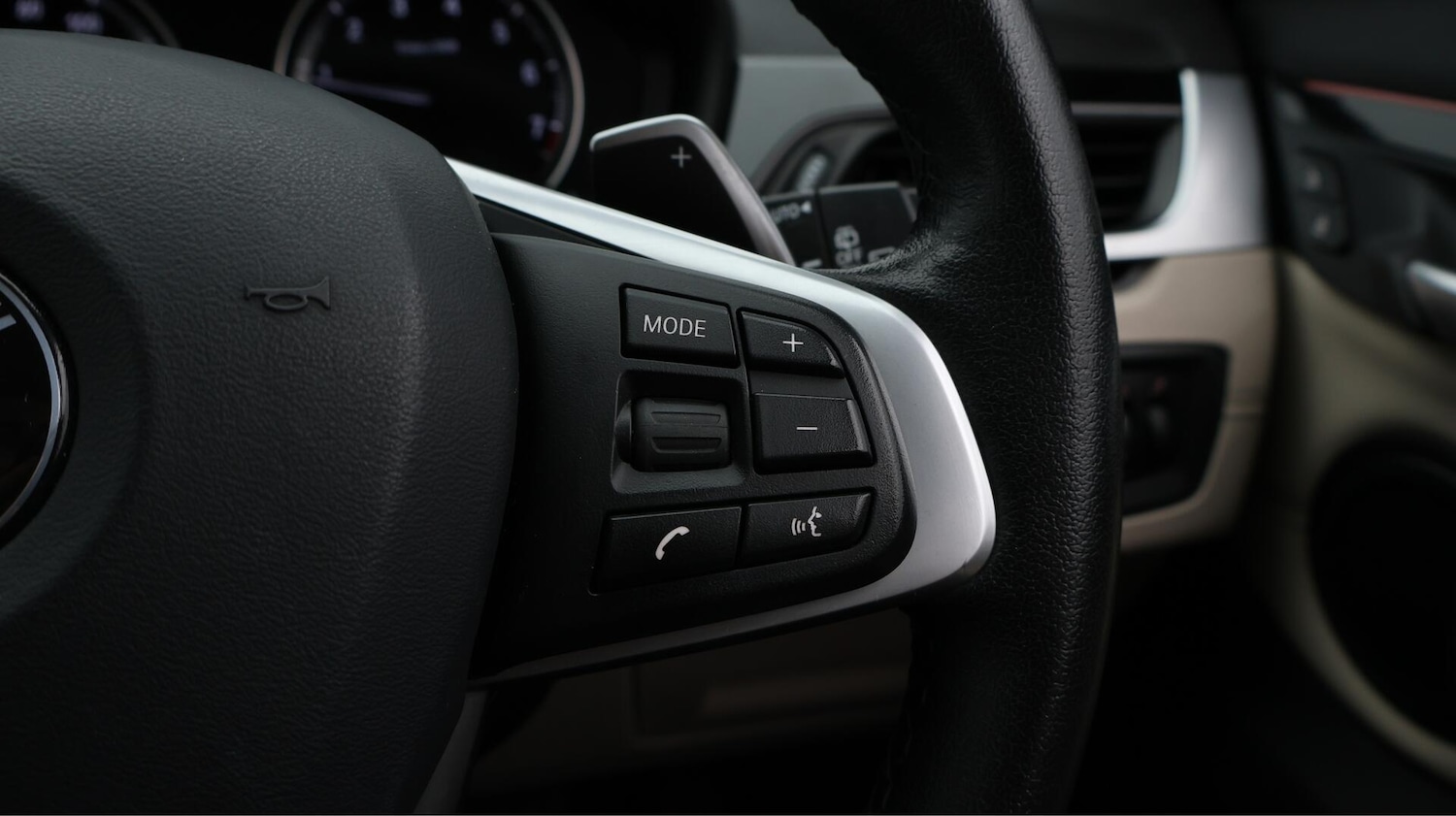 Used BMW X1 2022 for sale - 76572935: Photo 25