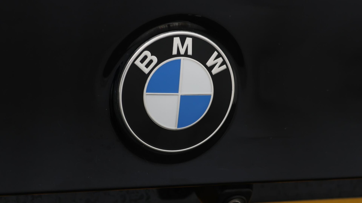 Used BMW 5 Series 2019 for sale - 76561026: Photo 22