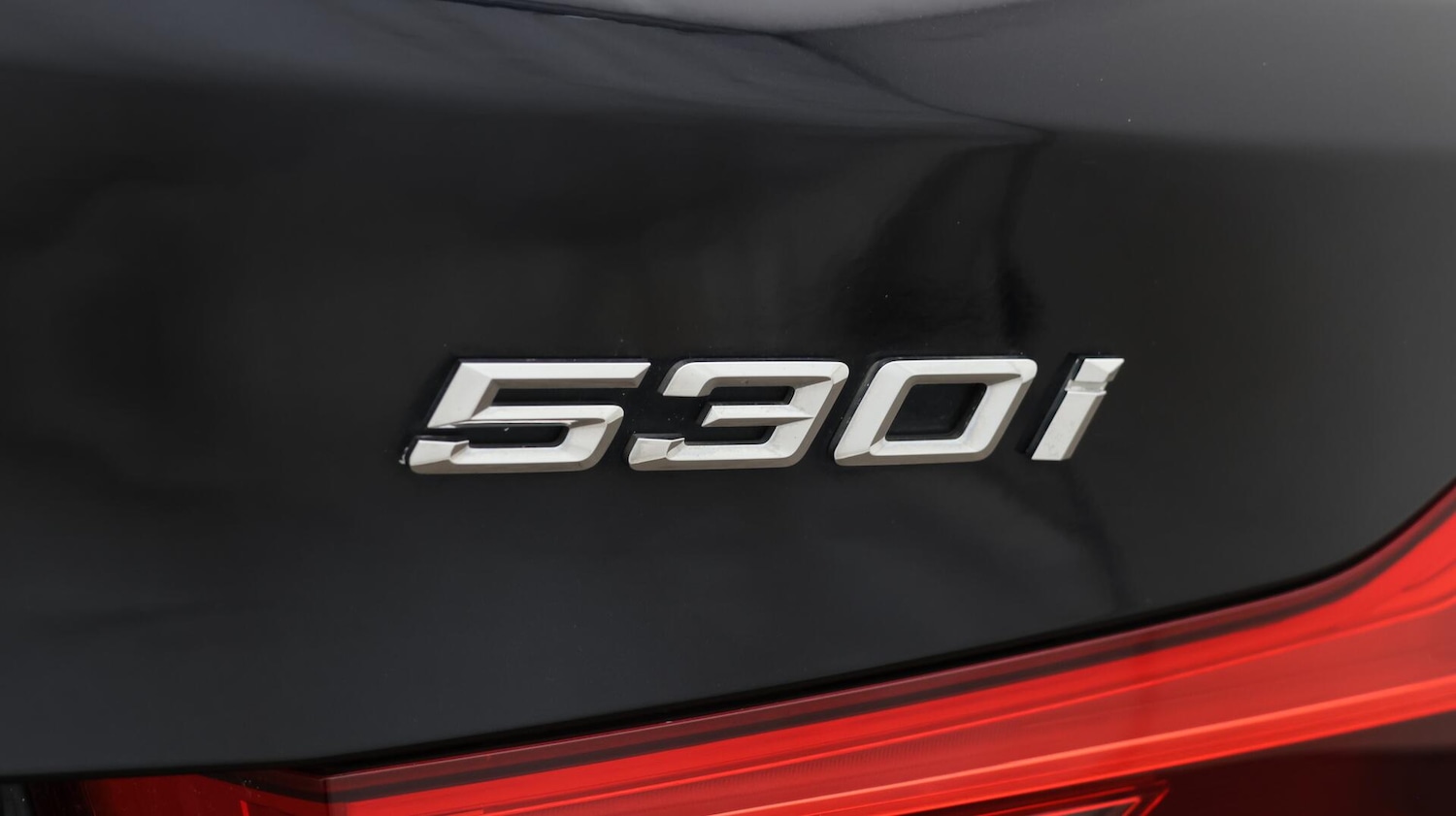 Used BMW 5 Series 2019 for sale - 76561026: Photo 23