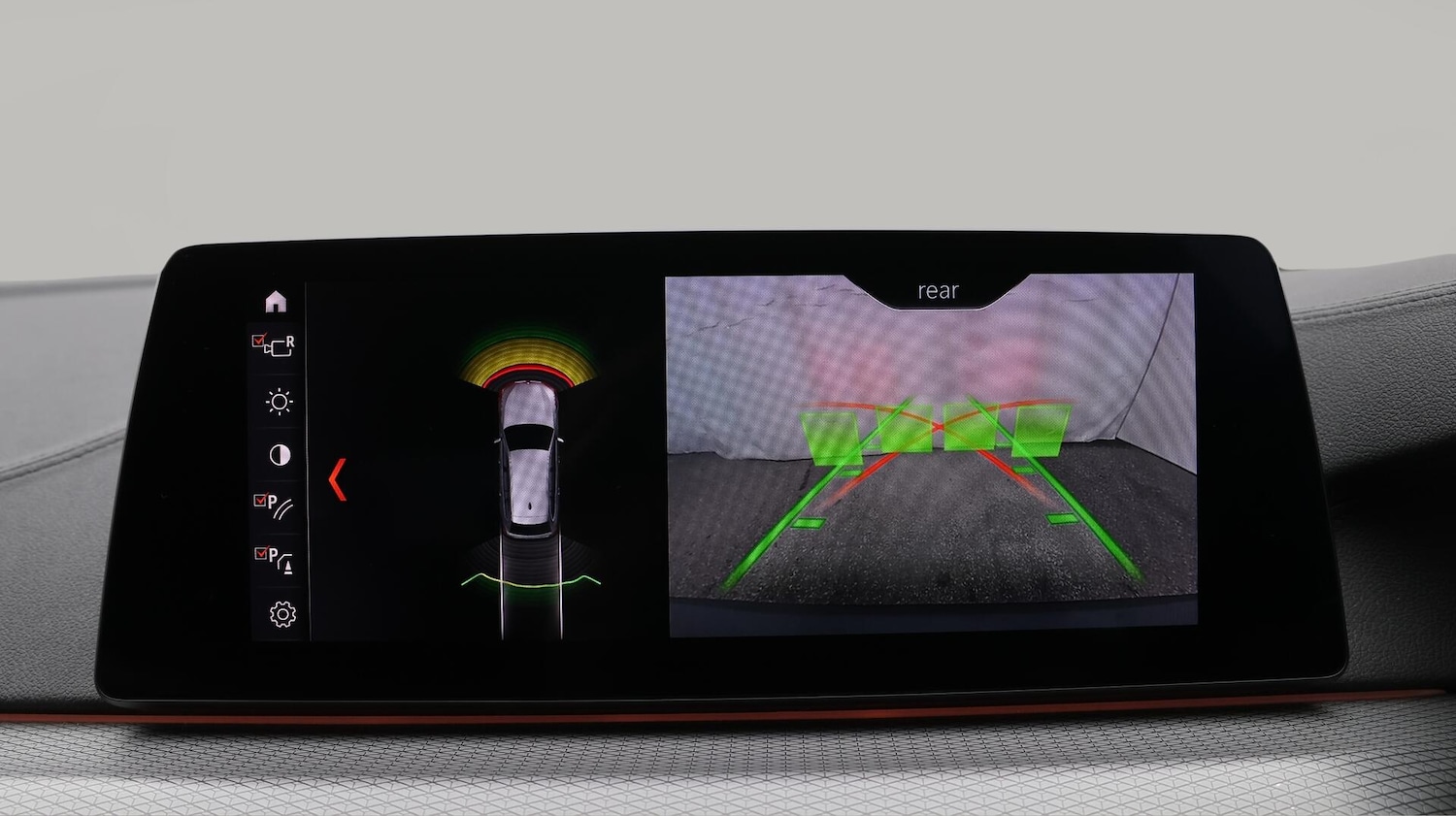 Used BMW 5 Series 2019 for sale - 76561026: Photo 26