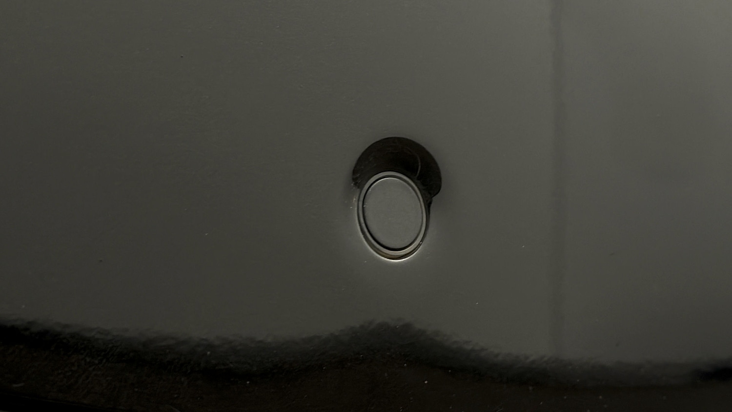 Used Mercedes-Benz EQC 2022 for sale - 78015012: Photo 19