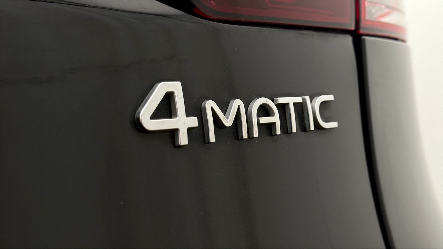 Used Mercedes-Benz EQC 2022 for sale - 78015012: Photo 20