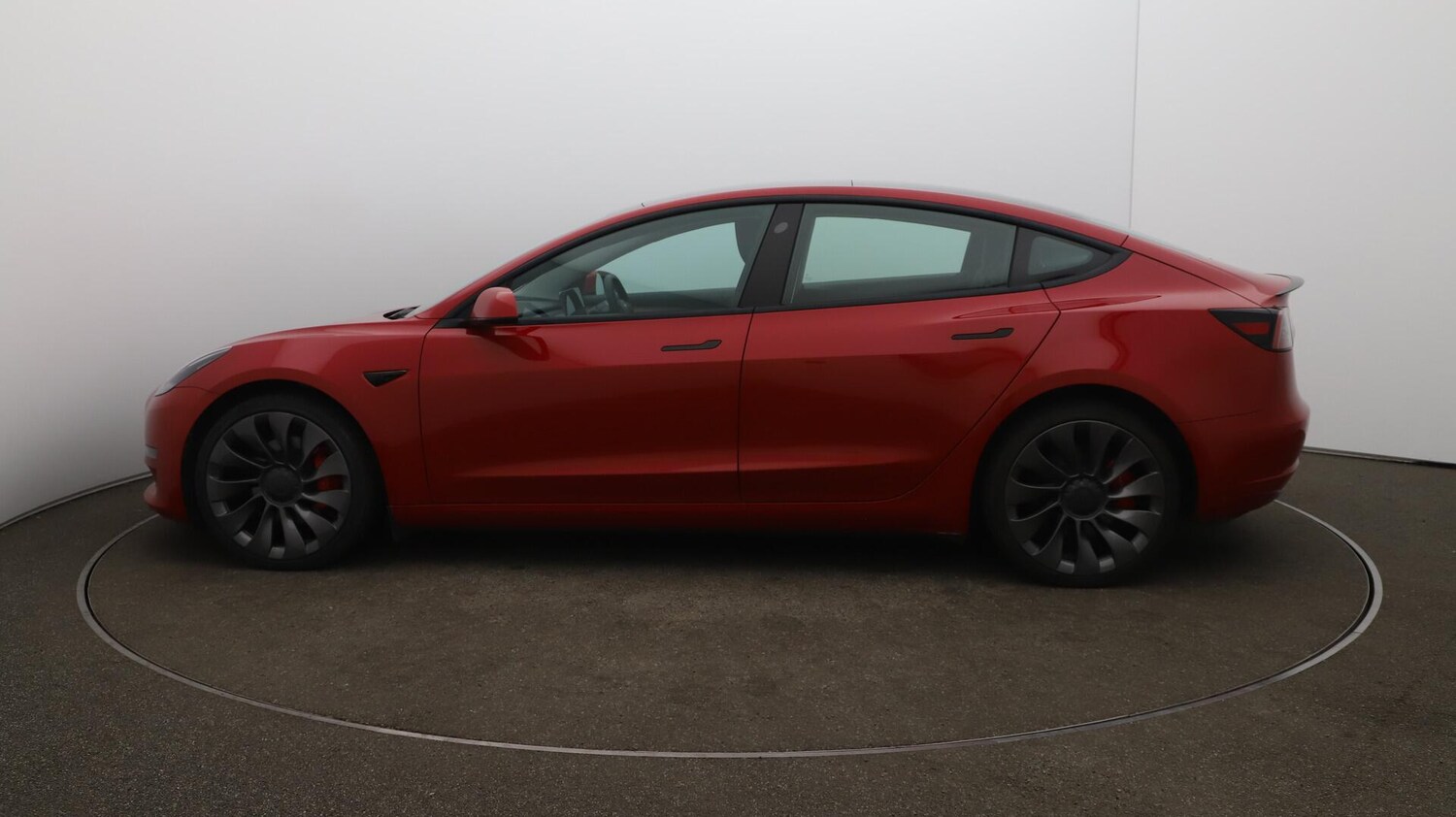 Vehicle 65