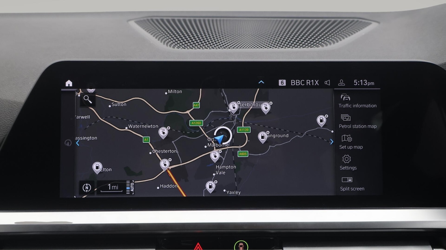 Used BMW 3 Series 2021 for sale - 76380523: Photo 12