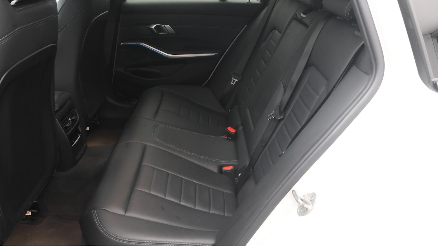 Used BMW 3 Series 2021 for sale - 76380523: Photo 17